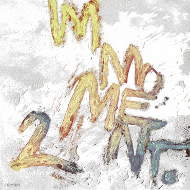 Im Mpment2